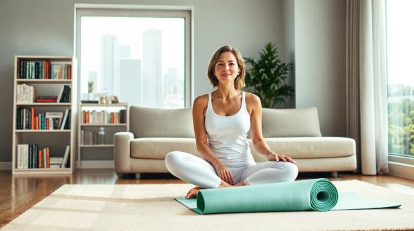 10 stratégies pour un amincissement sans reprise de poids
