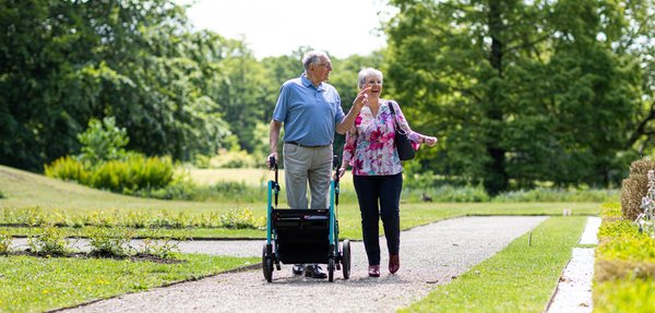 Le rôle de l'activité physique dans la lutte contre la fatigue chez les seniors