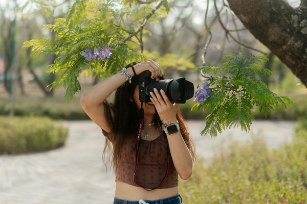 Le rôle de la génétique dans la maladie de Parkinson