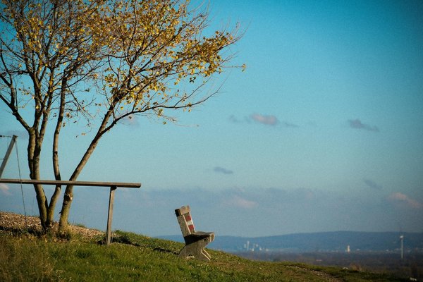 Optimisez vos tests avec les enceintes climatiques laboratoire