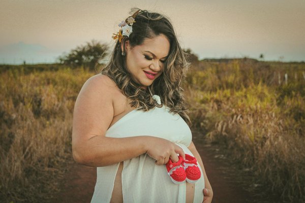 La lecture comme moyen d'évasion et de bien-être