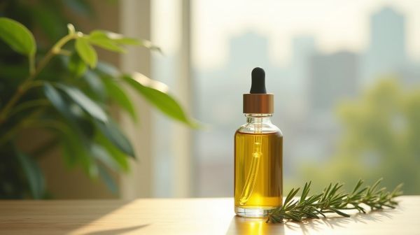 Acheter du cbd : conseils pour un choix éclairé