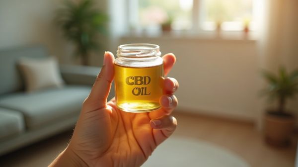 Acheter du cbd en ligne : comment choisir ses produits ?