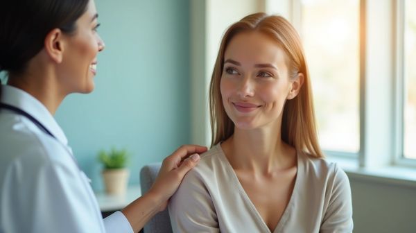 Chirurgie esthétique gynécologique : quelles solutions pour vos besoins ?