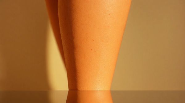 Découvrez l'épilation laser à Lyon pour une beauté sans poils