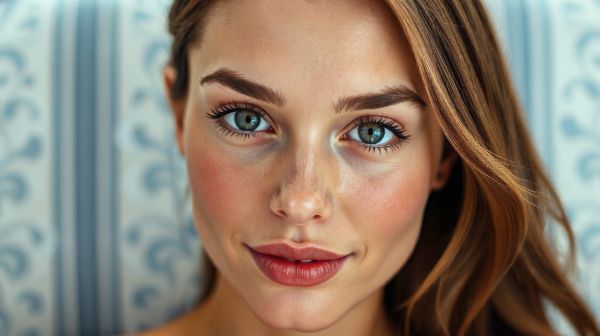 Découvrez l'épilation laser à Lyon pour une beauté sans poils