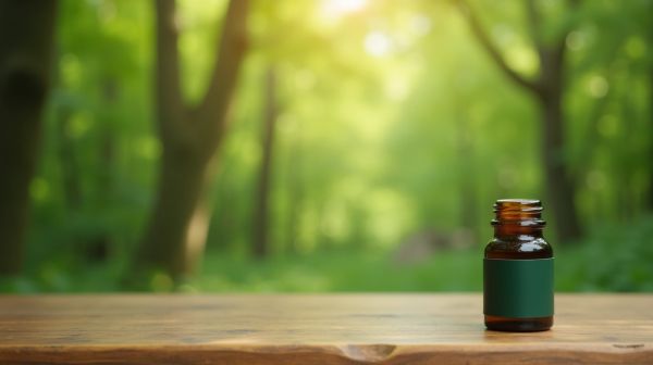 Découvrez les bienfaits du CBD bio pour votre bien-être