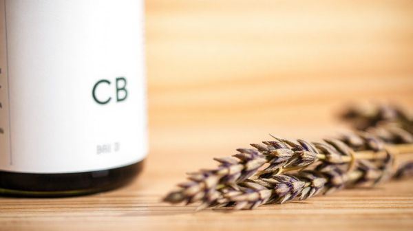 Guide d'achat du cbd : sélection des meilleurs produits
