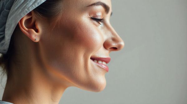 Guide des traitements de chirurgie esthétique gynécologique