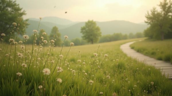 La santé intestinale naturelle : méthodes surprenantes à découvrir