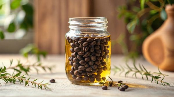 Les 10 raisons d'intégrer le CBD bio à votre routine bien-être