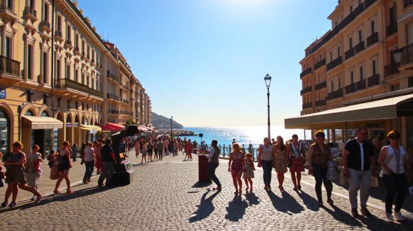 Les avantages et inconvénients de la FUE à Nice
