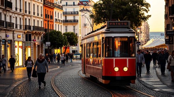 Les avantages et inconvénients de la FUE à Nice
