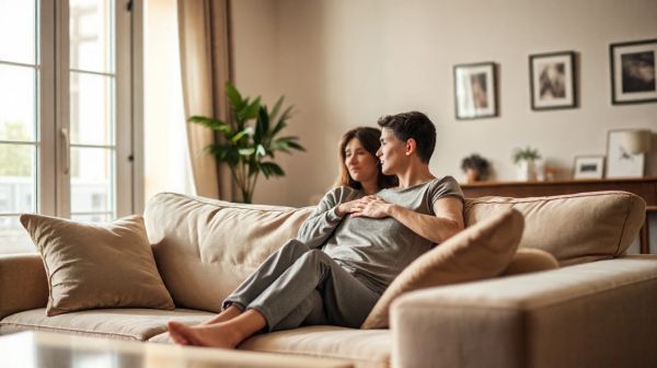 Renforcez votre union à travers une séance de thérapie de couple à Toulouse