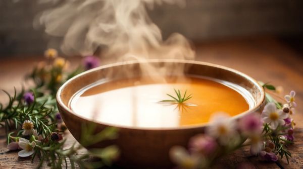Top astuces inédites pour améliorer votre santé intestinale