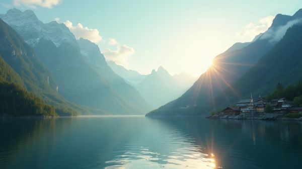 Votre avancée professionnelle avec un coach à Haute Savoie